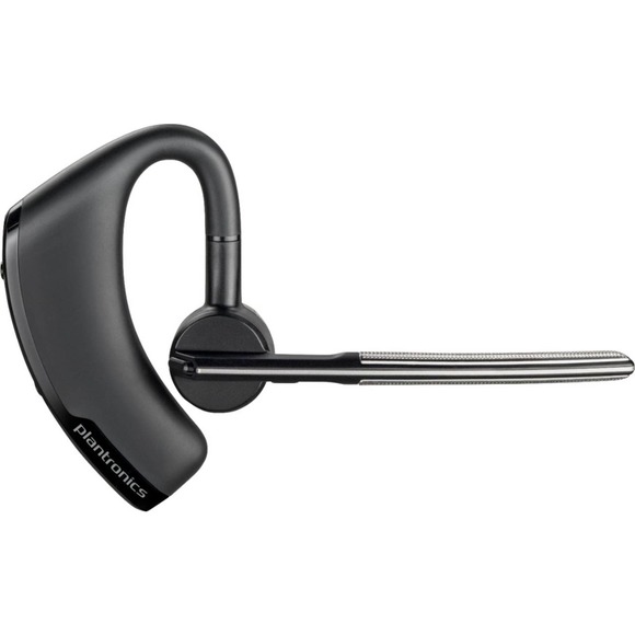 Poly - Plantronics Voyager Legend Wireless Noise Cancelling Bluetooth Headset - Picture 4 of 9
